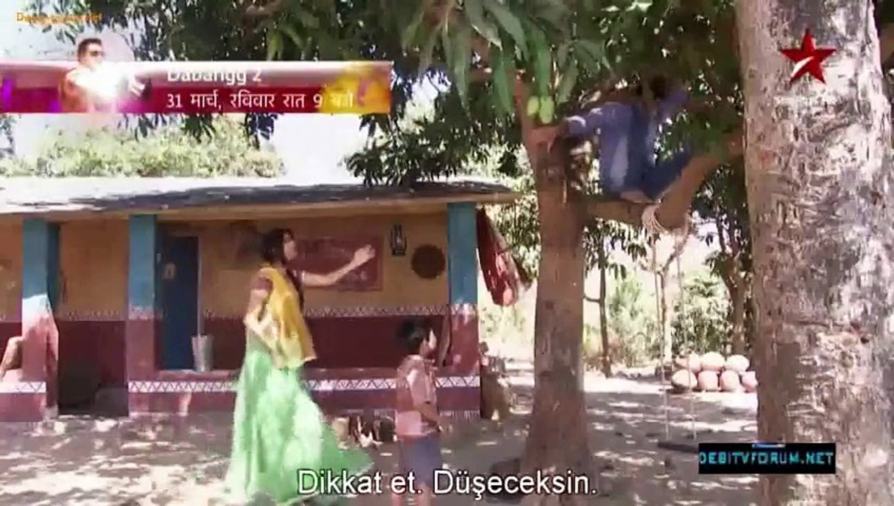 İki Yabancı 22.Bölüm izle,Yeni Bölüm,Son Bölüm,Yeni sezon,İki Yabancı İzle