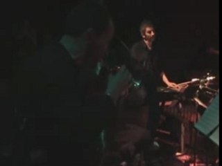 United Colors of Sodom / Mars (G.Holst The Planets) 1916