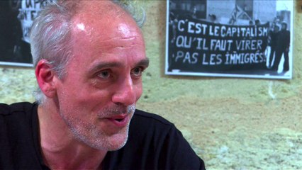 Presidentielle: le NPA "très près du but" des 500 parrainages