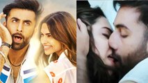 Deepika Padukone TROLLED For Ranbir Kapoor Post