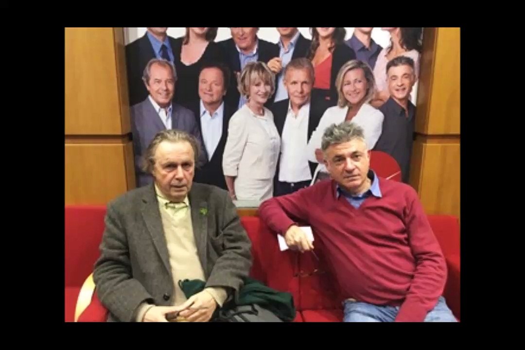 Jean-Christophe Bailly - Très belle réflexion sur l'art