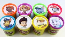 Secret Life of Pets Surprise Toys Nesting Dolls! Kids Surprise Toys, Disney toys, Paw Patr