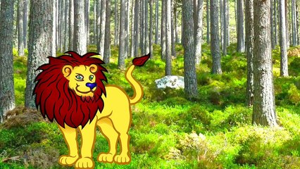 Spiderman Haunted?! - Spiderman vs Joker vs Pink Spidergirl vs Frozen Elsa - Funny Superhe