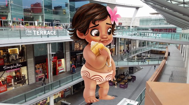 set up an ecommerce business