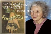 Novels Plot Summary 350: The Robber Bride
