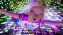 Barbie En Un Mundo De Videojuegos Pelicula Completa En Español Latino
