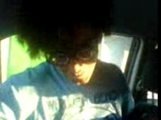 parodies dance de ouff mon potes oussama tro fré