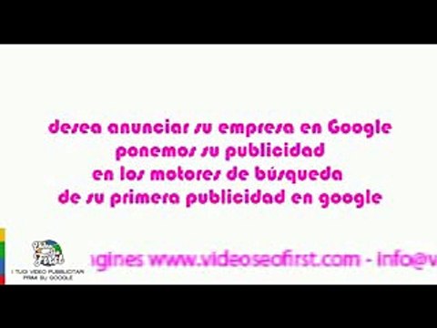 rai sport تبدو tv rai sport 2016 tv rai sport 2017 tv rai