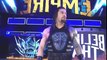 Roman Reigns Vs Jinder Mahal One On One Full Match At WWE Raw