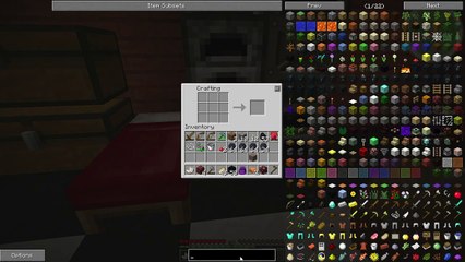 Tekkit Legends - 5 | POWER!