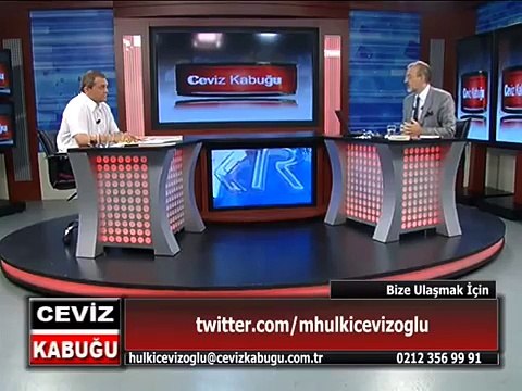 İzafiyet Teorisi ve Kuran - Caner Taslaman