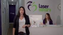 Clinicas Laser Natura