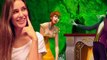Universo Los Sims 8
