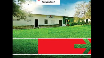 Industrial furnace manufacturers