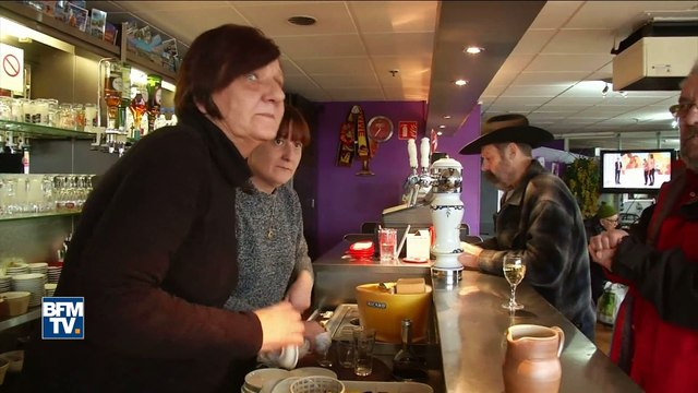 En campagne – On tue les quartiers , la banlieue, grande oubliée de la campagne présidentielle?