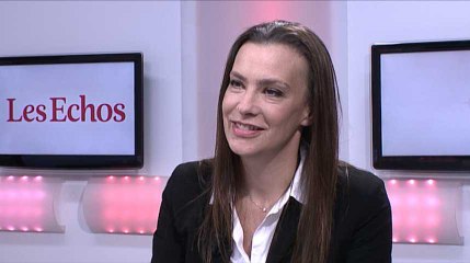 Booking.com : « Il n’y a plus de conditions sur les prix, les hôteliers font comme ils veulent »