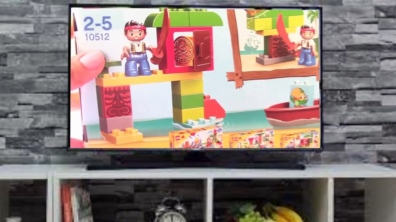 Play Doh Cookout Creations New Playdough Grill Makes Play-Doh Hotdogs Hamburgers Kabobs-xakVdzVWFJM