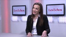 Booking.com  : « Il n’y a plus de conditions sur les prix, les hôteliers font comme ils veulent » (Vanessa Heydorff)