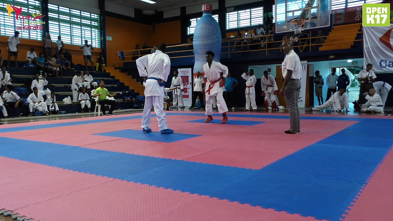 K17KUMITE5