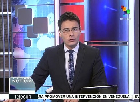 Irak: atentado deja al menos catorce muertos y trece heridos en Mosul