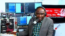 Les Grandes Gueules 3 du 15 Mars 2017 MOHAMED CAMARA-GUEKEDOU_1