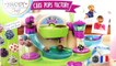 CAKE POP Factory de Smoby | Super Kit pour enfants | Cake Pops à faire soi-même DEMO