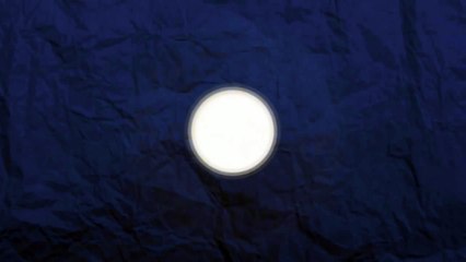 My Sexy Intro Inspired By PEWDIEPIE!