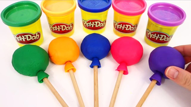 Доч Яйца для замороженные Дети Шахтерское ремесло миньоны играть сюрприз видео shopkins Lalaloopsy