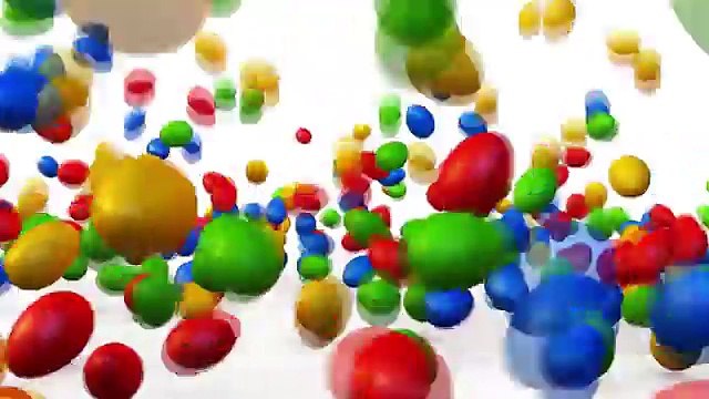 Популярный видео чарли коричневый и яйцо как питание