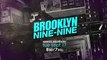 Brooklyn Nine-Nine - Teaser Saison 1 - BrotherHood