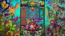 Plants Vs Zombies Heroes: Unlocked Citron Epic Sport Zombies Team!