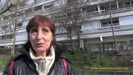 Cristal Habitat : Ça fuit de partout ...SOS plombier !