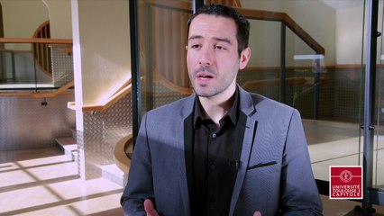 ["Comprendre pour entreprendre", n°15] "Le marketing olfactif" (Julien Grobert)