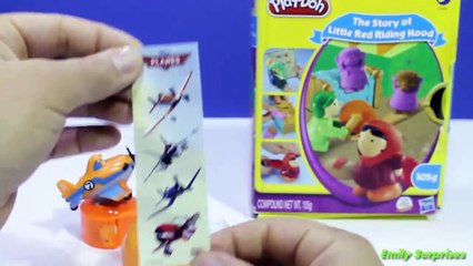 30 Surprise Eggs! Ben 10 Kinder Surprise, Playmobil, Zelda Pixar Cars Thomas Angry Birds S