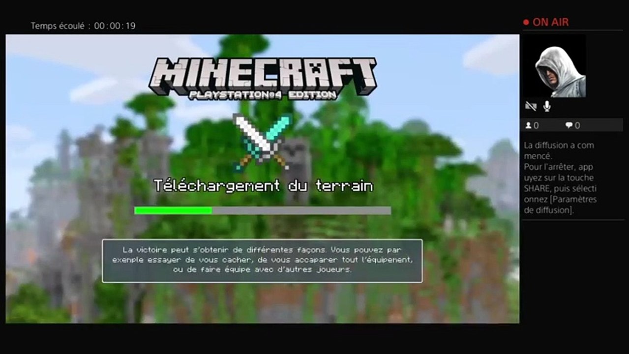 Diffusion PS4 en direct de math0730 (171)