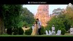 Rishta Song HD Video Laali Ki Shaadi Mein Laaddoo Deewana 2017 Gurmeet & Akshara