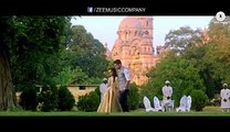 Rishta Song HD Video Laali Ki Shaadi Mein Laaddoo Deewana 2017 Gurmeet & Akshara