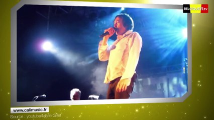 Evènements à ne pas manquer en Belgique à partir du 17 mars 2017