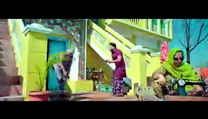 Chan Makhna Song HD Video Gary Hothi & Gurlej Akhtar 2017 Latest Punjabi Songs