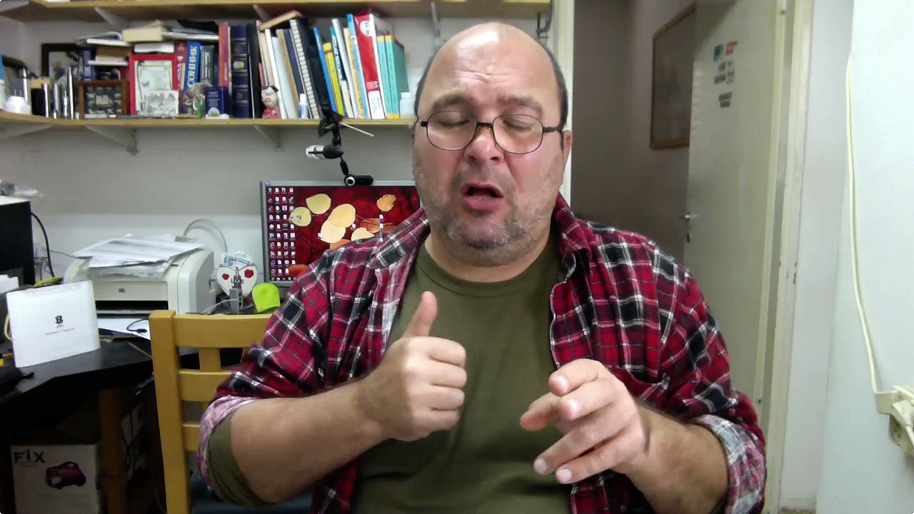 ВВС ЦАХАЛа нанесли удары по целям в Сирии