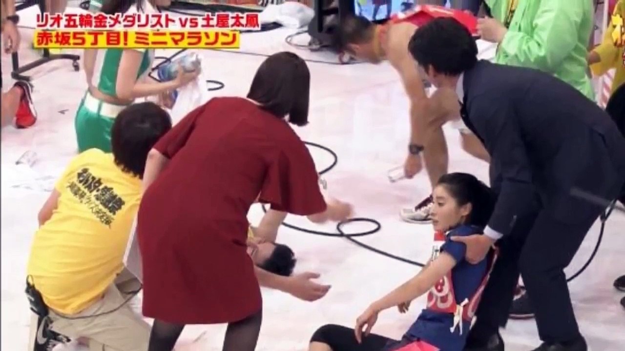 【神秘的？】土屋太鳳の名前の由来とは？！