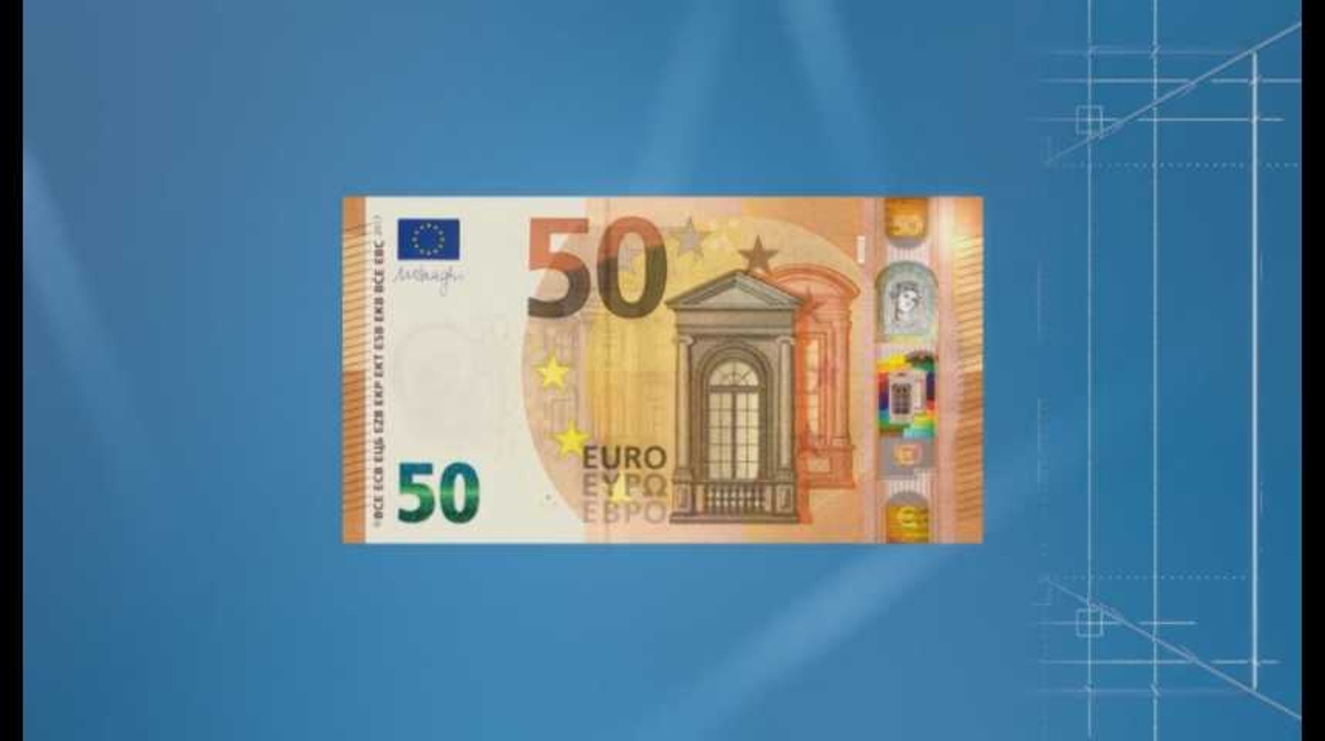 50 евро. 50 евро 2017. 50 евро купюра 2017. Банкноты 50 евро. 50 евро.