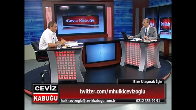 Kuran ve Güneş'in Battığı Yer - Kehf 86 - Caner Taslaman