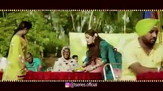 Jija Kive Tik Sakda Song HD Video Bindy Brar Sudesh Kumari 2017 New Punjabi Song