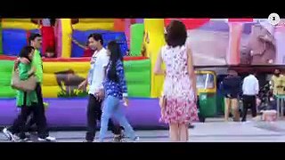 Bezubaan Song HD Video Laali Ki Shaadi Mein Laaddoo Deewana 2017 Vivaan Shah & A