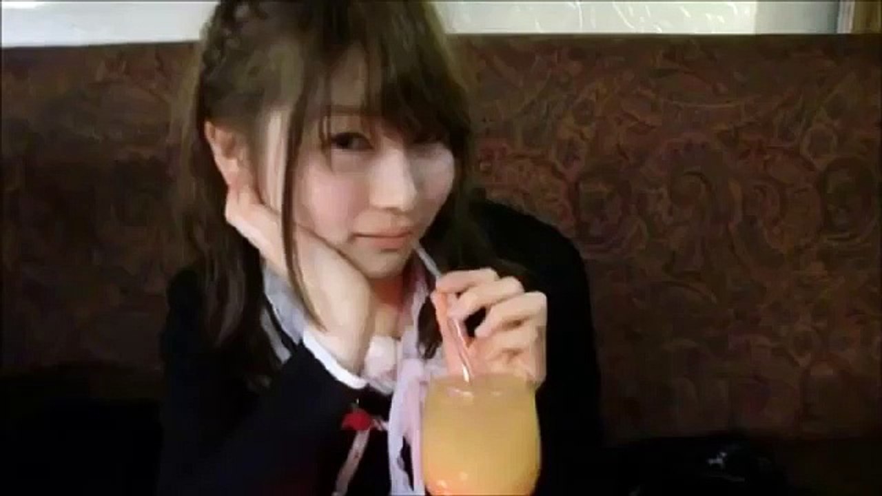 【凶悪未解決事件】全裸遺体で発見された原田実里さん、残されたジャージには２人の男性のDNAが「茨城女子大生殺害事件」【閲覧注意】