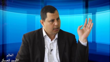 حكومة مصر السرية.. السفارة الأمريكية تعين قيادات الوزارات وتدفع رواتبهم وتصدر الأوامر للوزراء