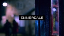 Emmerdale 16th March 2017 Part 2