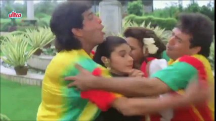 Lal dupatte wali Remix - pakbook.site11.com Pakistan best social network