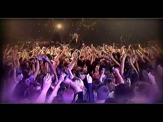 Jannes - Laat Me Vrij (Officiële video)